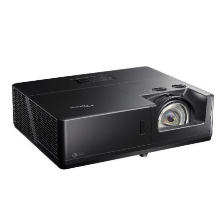 Optoma ZK608TST