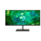 Acer VERO RS272G0BPAMIX