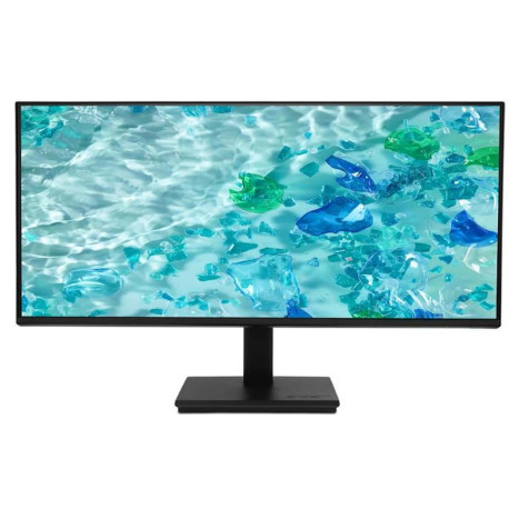 Acer VERO V247YGBMIPX Display dotato di tecnologie per la protezione degli occhi
