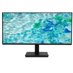 Acer VERO V277GBMIPX