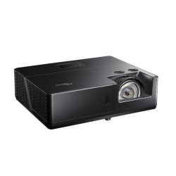 Optoma ZU607TST