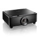 Optoma ZU820TST Laser