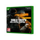 Activision Call of Duty Black Ops 6