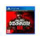 Activision CALL OF DUTY MW III