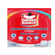 Additivo totale idrocaps 5 in 1 - Omino Bianco - conf. 10 pezzi
