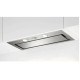 AEG Cappa - DGE5861HM
