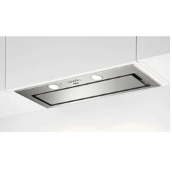 AEG Cappa - DGE5861HM