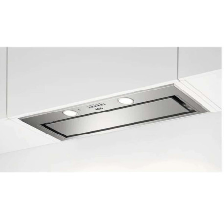 AEG Cappa - DGE5861HM