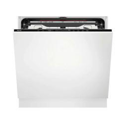 AEG Lavastoviglie - FSE74707P