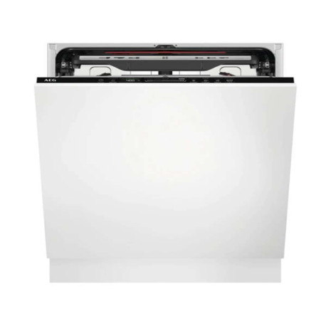 AEG Lavastoviglie - FSE74707P
