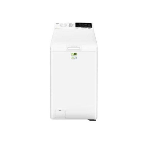 AEG Lavatrice 7 Kg. - LTR6G37A