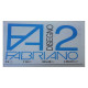 ALBUM DIS F2 COLL LIS 33X48