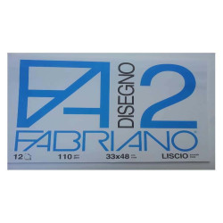 ALBUM DIS F2 COLL LIS 33X48