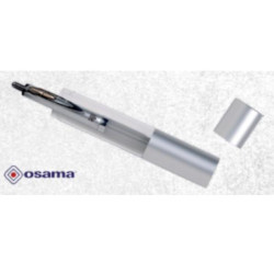 Osama - SIGNO PREMIER - Oro