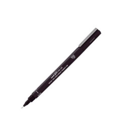 Osama CF12 PIN FINELINER 0 7MM NERO