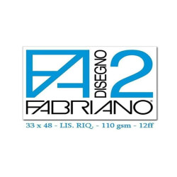 ALBUM F2 COLL LIS RIQ 33X48