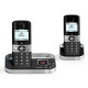 Alcatel ATL1422863 F890 VOICE DUO