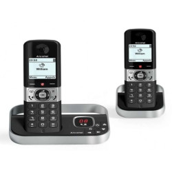 Alcatel ATL1422863 F890 VOICE DUO