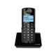 ALCATEL S280 SOLO BLACK
