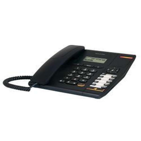 Alcatel TEMPORIS 580
