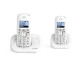 ALCATEL XL785 Voice NEU DUO