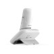 ALCATEL XL785 Voice NEU SOLO