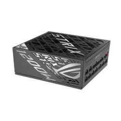 ALIMENTATORI - ROG-STRIX-1200P-GAMING