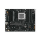 AM5 A620 USB 3.2 GEN 1 AURA MB