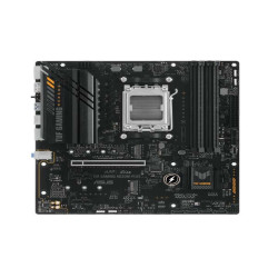 AM5 A620 USB 3.2 GEN 1 AURA MB