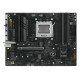 AM5 A620 USB 3.2 GEN 1 WIFI AURA MB