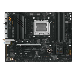 AM5 A620 USB 3.2 GEN 1 WIFI AURA MB