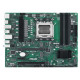 AM5 B650 DP HDMI USB3.2 GEN2 TPM MB