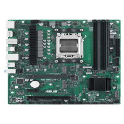 AM5 B650 DP HDMI USB3.2 GEN2 TPM MB