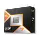 Amd processore 9800X3D
