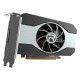 AMD Radeon RX 6400 4GB DP+HDMI GFX