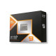 AMD Ryzen 9 9950X3D