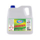 Ammoniaca classica - 5 L - Amacasa