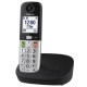 Panasonic CORDLESS TGU410EXBTASTI GRANDI