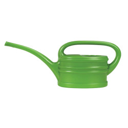Annaffiatoio bambino - 0,45 L - verde - Cwr