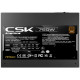 Antec alimentatore CSK-750DC