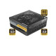 Antec ALIMENTATORE NE1000G M EC ATX3.0