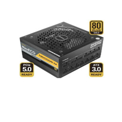 Antec ALIMENTATORE NE1000G M EC ATX3.0