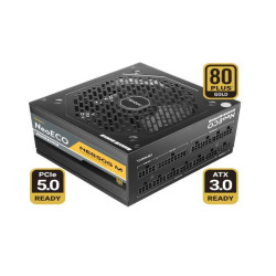 Antec ALIMENTATORE NE850G M EC ATX3.0