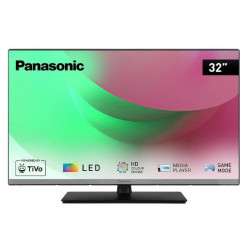 Panasonic TB-32S45AEZ