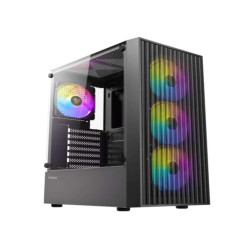 Antec AX27-RGB-ELITE
