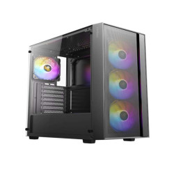 Antec AX65 ARGB