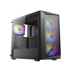 Antec AX67 ARGB