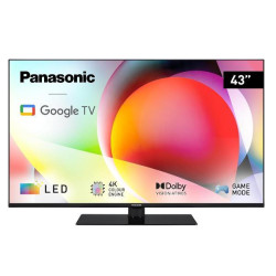 Panasonic TN-43W70AEZ