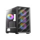 Antec AX85-ARGB