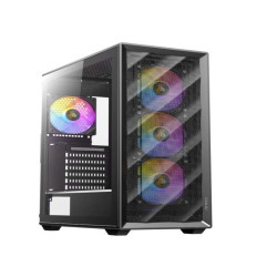 Antec AX85-ARGB